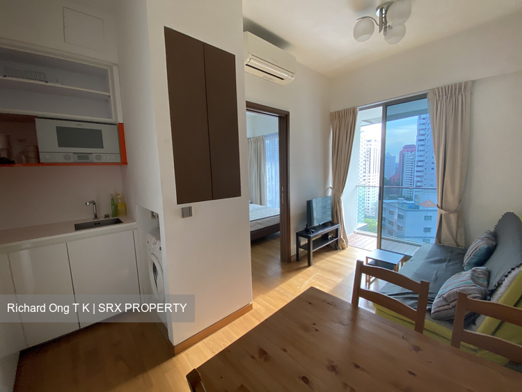 Espada (D9), Apartment #357883651